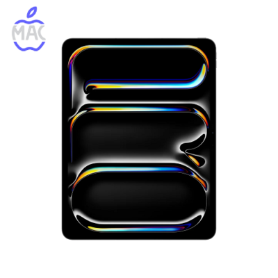فروشگاه اپل مک ایران mac iran 29 فروشگاه اپل مک ایران mac iran