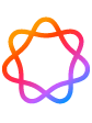 Apple Intelligence – MacIran Apple Intelligence