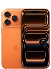Iphone 17 promax – MacIran آیفون 17 پرومکس