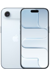 Iphone Air – MacIran (1) آیفون ایر