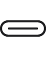 USB-C – MacIran درگاه USB-C