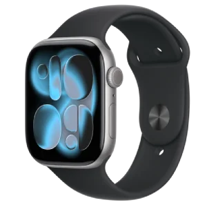 اپل واچ سری 10