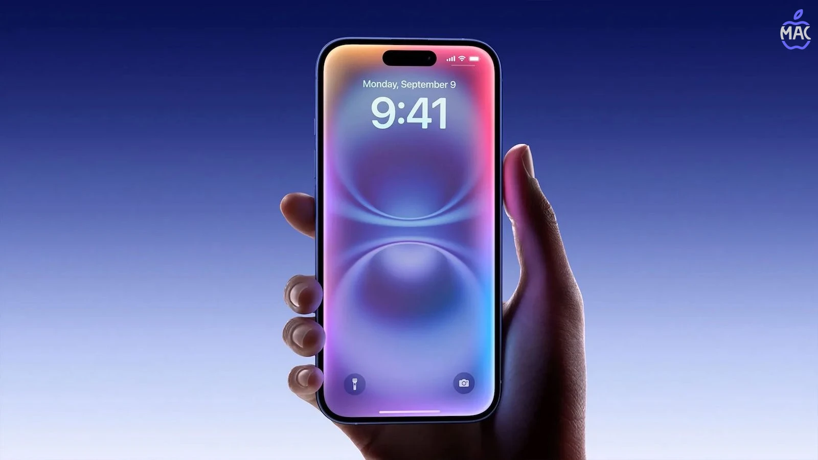 15 New Things Your iPhone – MacIran (13) 14) جایگزینی Siri با دستیارهای دیگه (فعلاً فقط ژاپن)