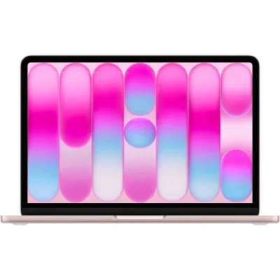 فروشگاه اپل مک ایران mac iran 29 فروشگاه اپل مک ایران mac iran