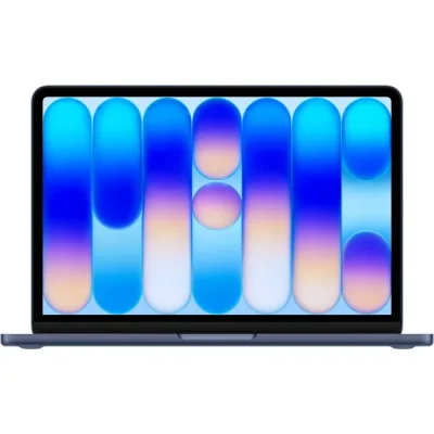 فروشگاه اپل مک ایران mac iran 49 فروشگاه اپل مک ایران mac iran
