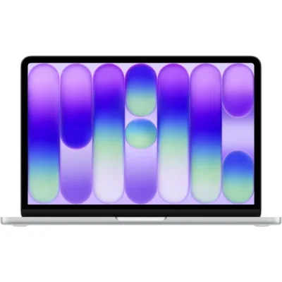 فروشگاه اپل مک ایران mac iran 52 فروشگاه اپل مک ایران mac iran