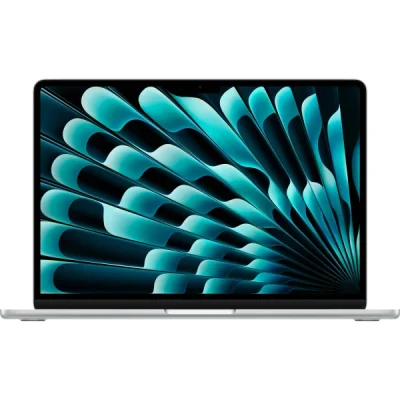 فروشگاه اپل مک ایران mac iran 33 فروشگاه اپل مک ایران mac iran