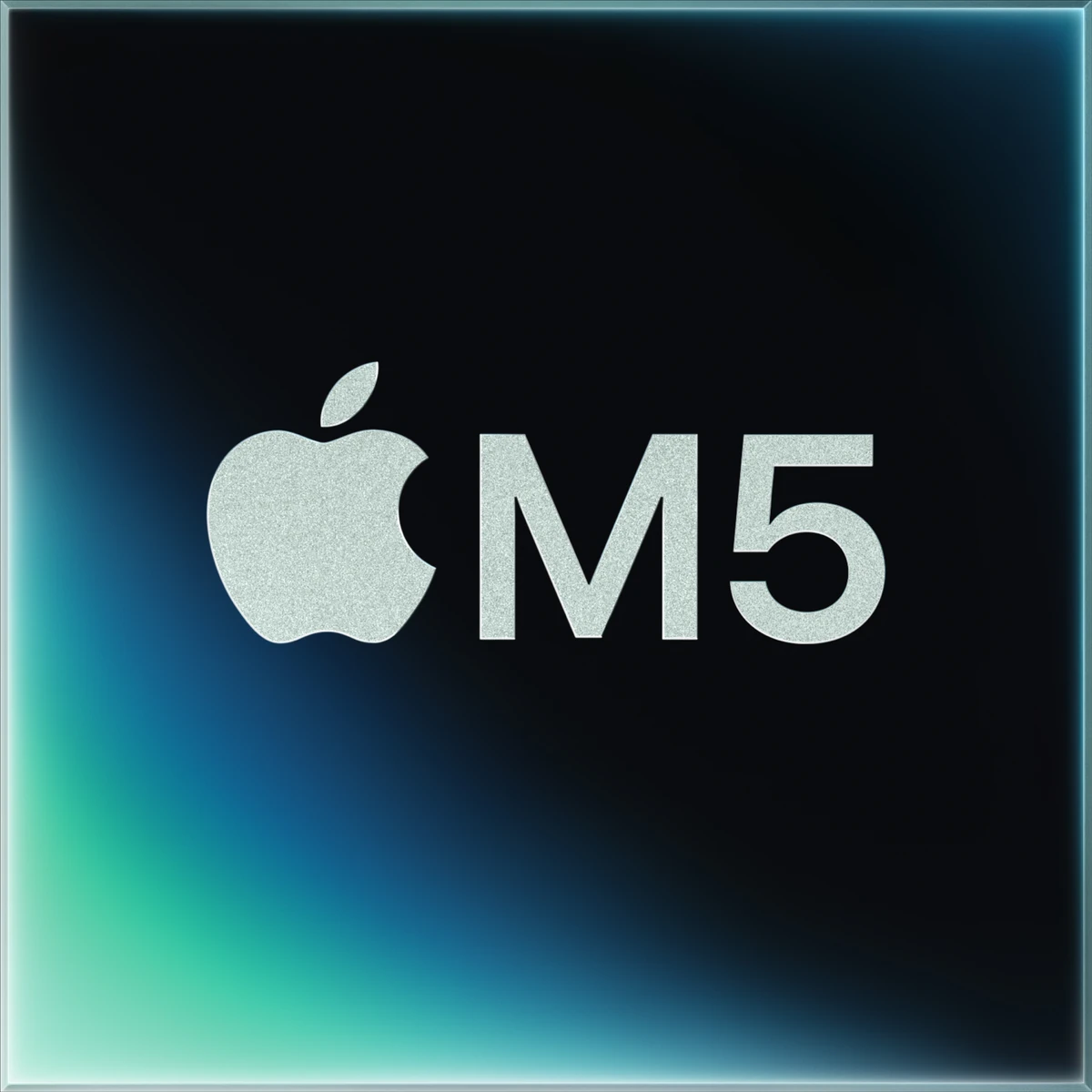مک بوک ایر 15.3 اینچ ظرفیت 1/24 ترابایت مدل 2026 / MDVC4