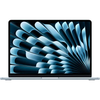 فروشگاه اپل مک ایران mac iran 29 فروشگاه اپل مک ایران mac iran