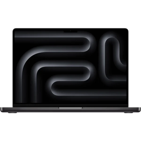 MacBook-Pro-14-M5-Pro-Gray-1-600×600 مک بوک پرو 16 اینچ M5 Max ظرفیت 2/48 ترابایت مدل MGEE4 / 2026