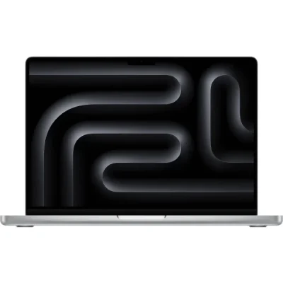 فروشگاه اپل مک ایران mac iran 29 فروشگاه اپل مک ایران mac iran