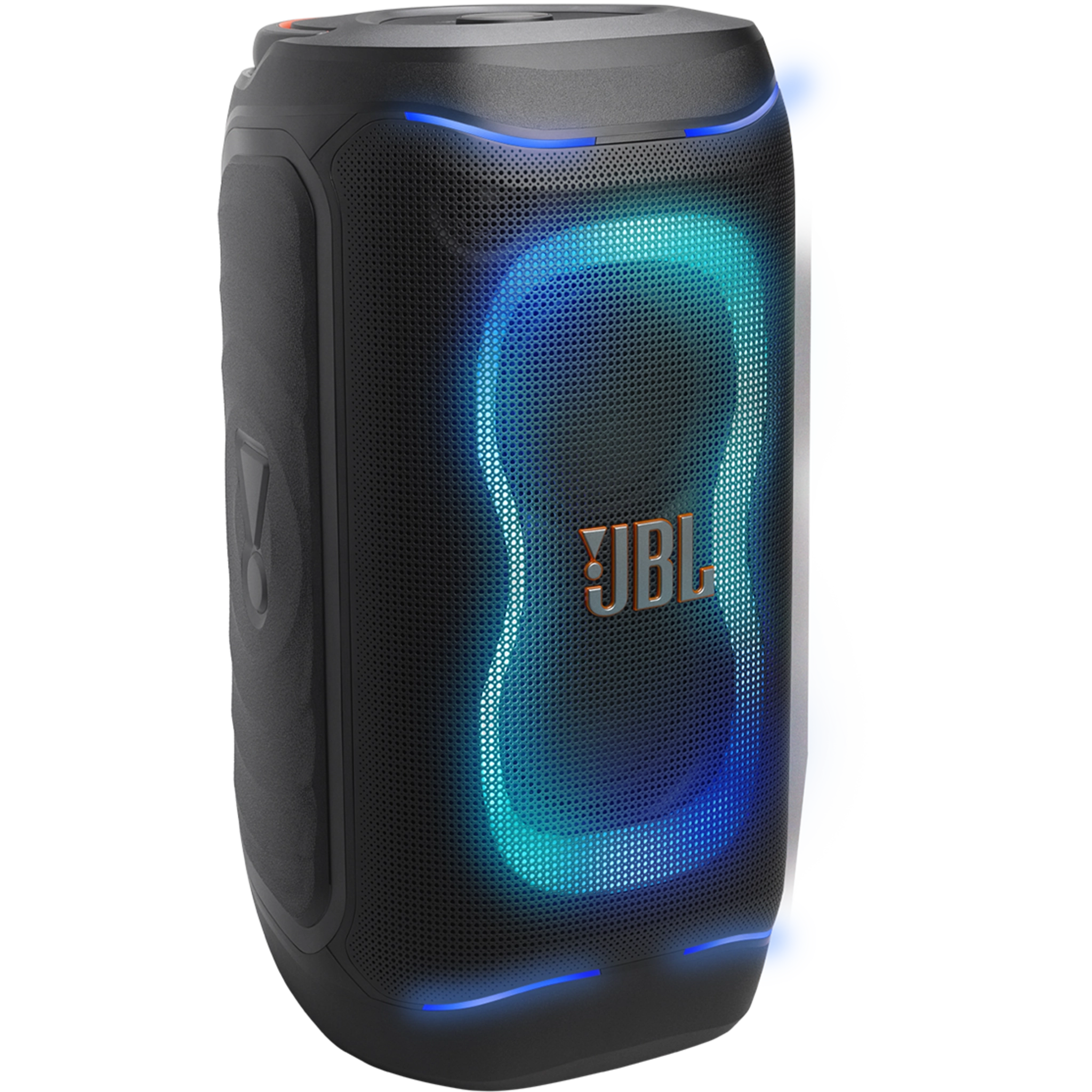 jbl-partybox-130-portable-bluetooth-speaker اسپیکر جی بی ال مدل PartyBox 130