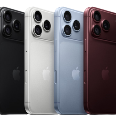 فروشگاه اپل مک ایران mac iran 49 فروشگاه اپل مک ایران mac iran