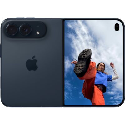 فروشگاه اپل مک ایران mac iran 29 فروشگاه اپل مک ایران mac iran