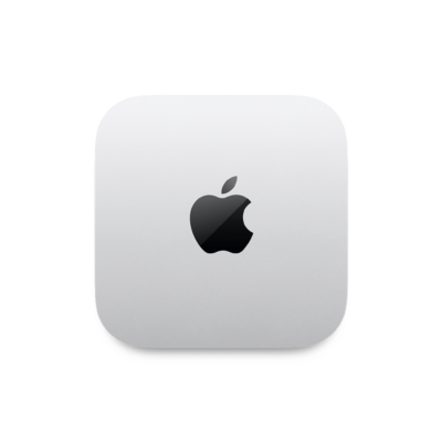 فروشگاه اپل مک ایران mac iran 29 فروشگاه اپل مک ایران mac iran